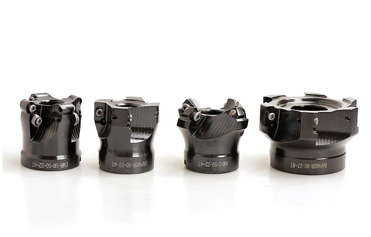 TB2jv9wXdHEK1JjSZFGXXcjVFXa_!!1993992277