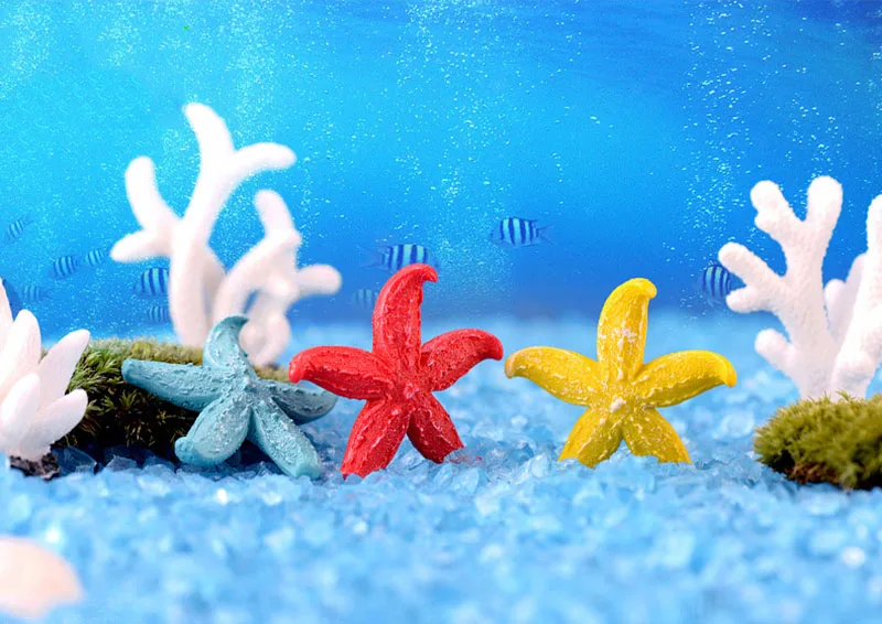 9900431171_394298364