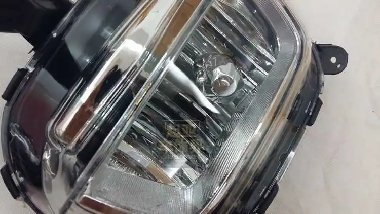 TB2ETiwfVXXXXbAXXXXXXXXXXXX_!!116889253