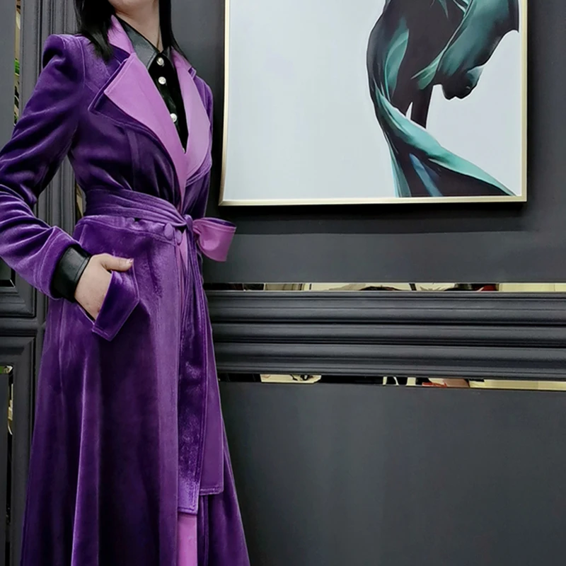 33/45/78 RPM bluetooth Portable Suitcase Turntable