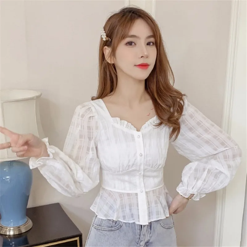 O1CN01TtFyxi2N8xC0kQVmr_!!4065419919