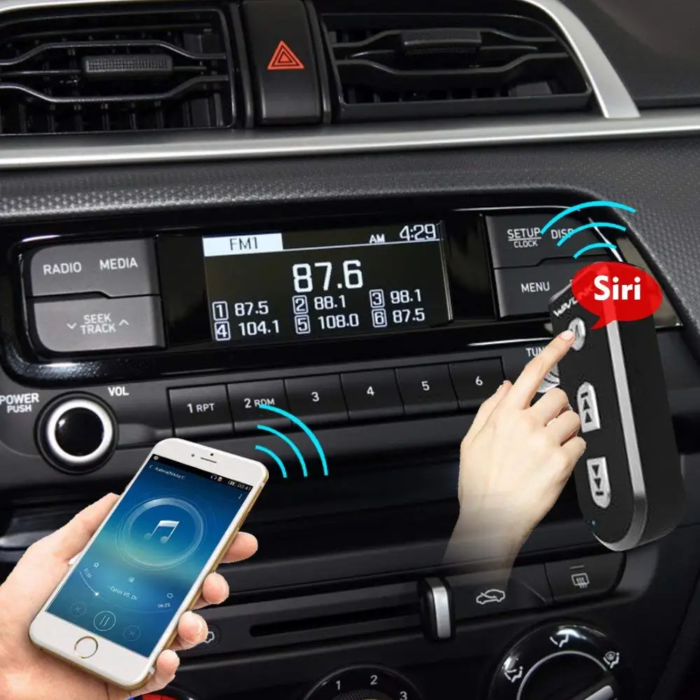 71Ys+bk7I4L._SL1000_