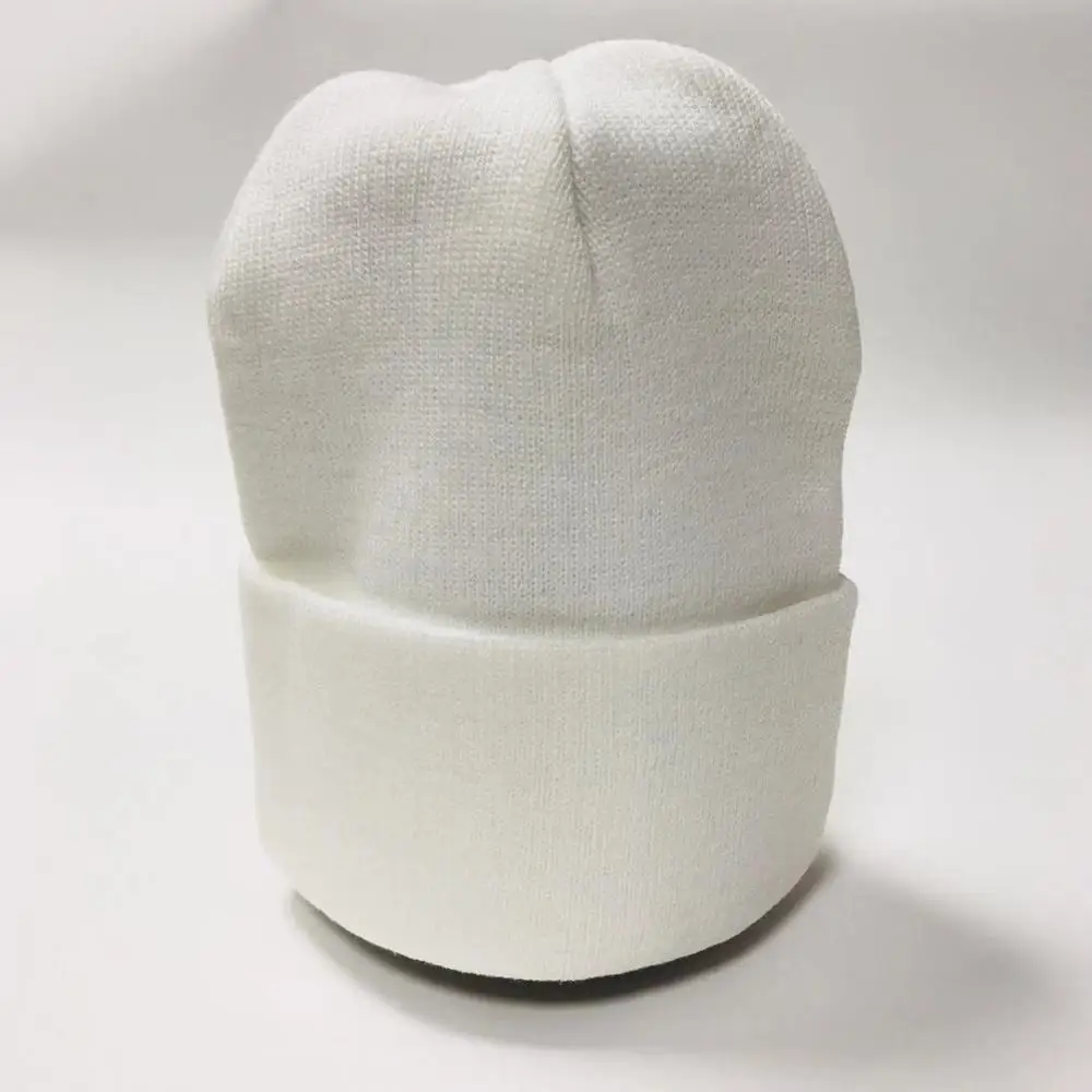 NXYY, вязаные шапки с вышитыми буквами, Skullies Beanies Gorras, Европейская и американская теплая Повседневная Уличная шапка, вязаные шапки в стиле хип-хоп