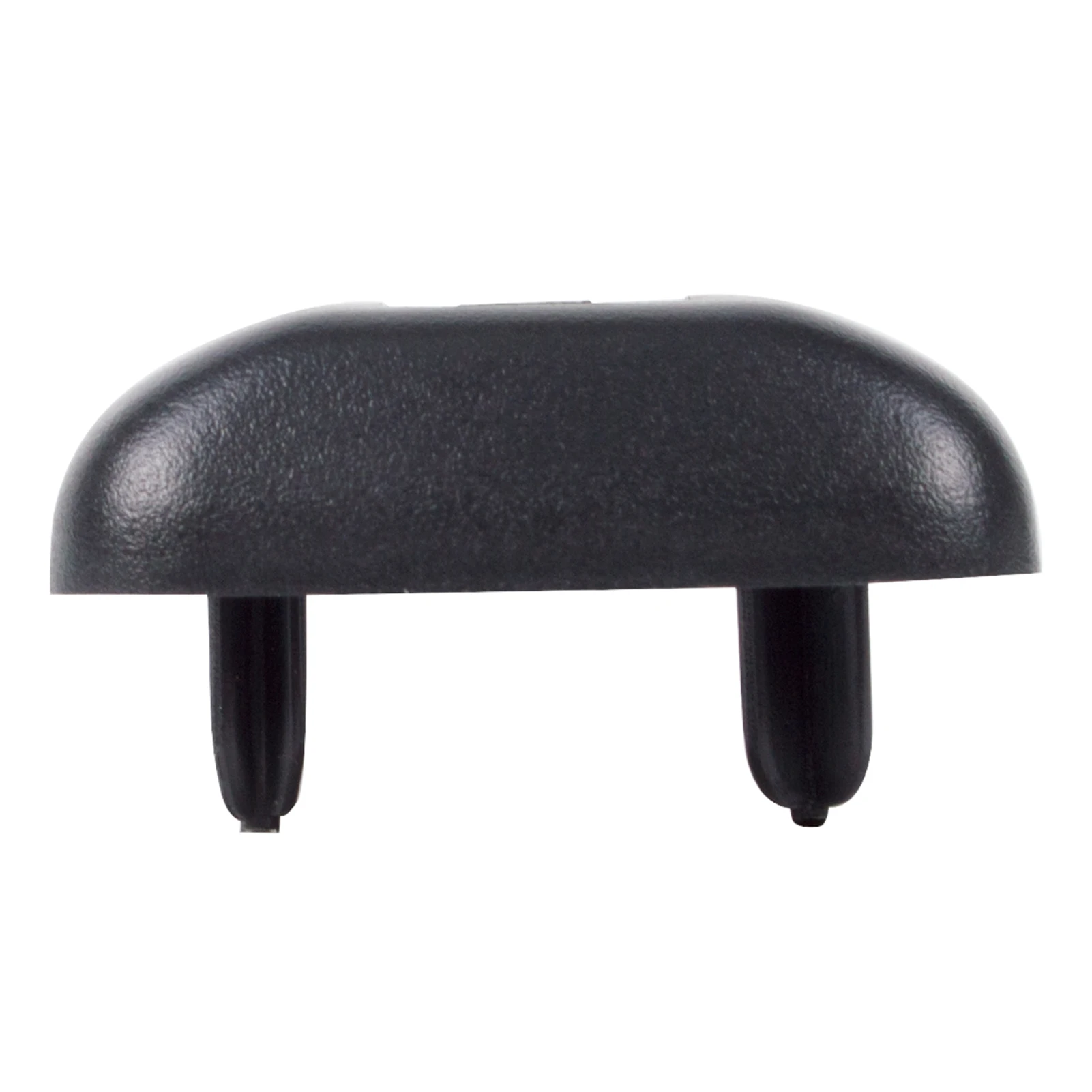 runmade Innen-Sonnenblende-Haken-Clip-Halterung, Ersatz für Audi A1 A3 A4 A5 Q3 Q5 8E0 857 562 – Detail 4