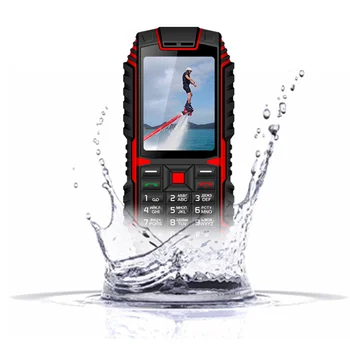 オリジナル Taiml S8 スモール携帯ミニ Celular 学生 MP3 Bluetooth 1.54 