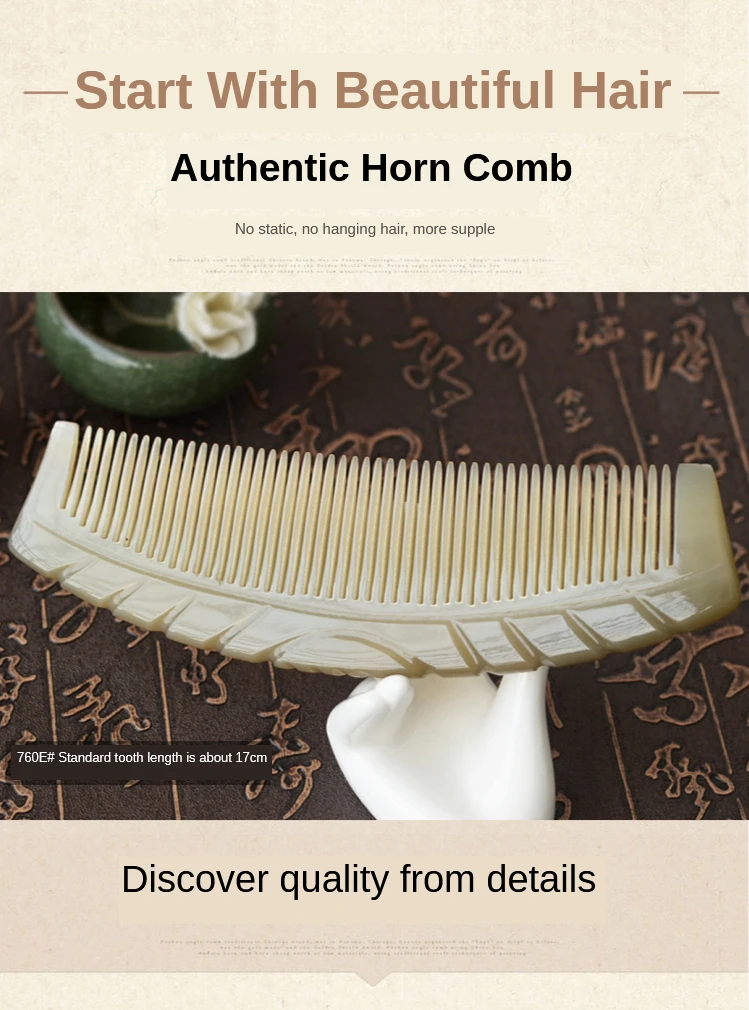 888A#5515A#821A#789#760E#760K#