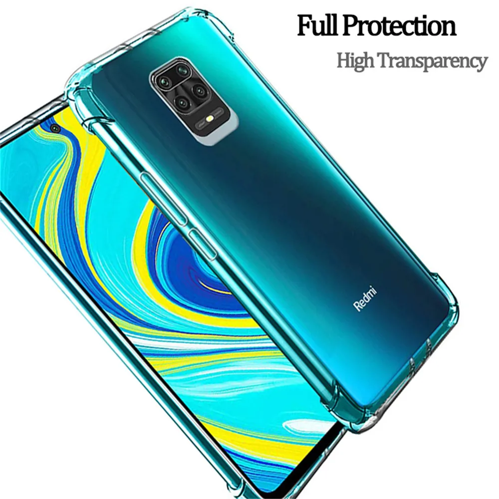 H14c3847ef6584135b42b010a66ccabffT