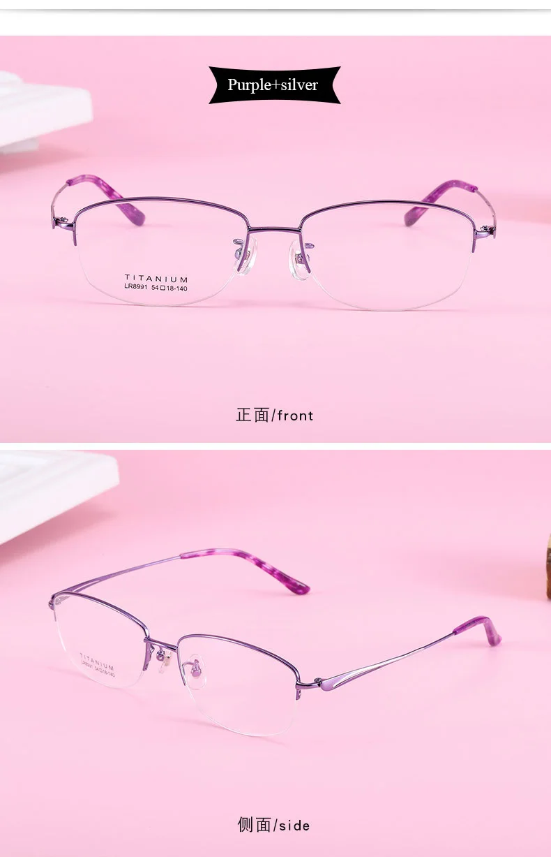 13432516460_1188340611 副本