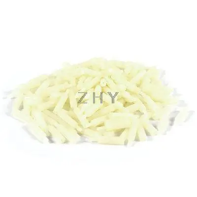 

190 Pcs M2 x 15mm + 5mm Hex Hexagonal Threaded Spacer Support