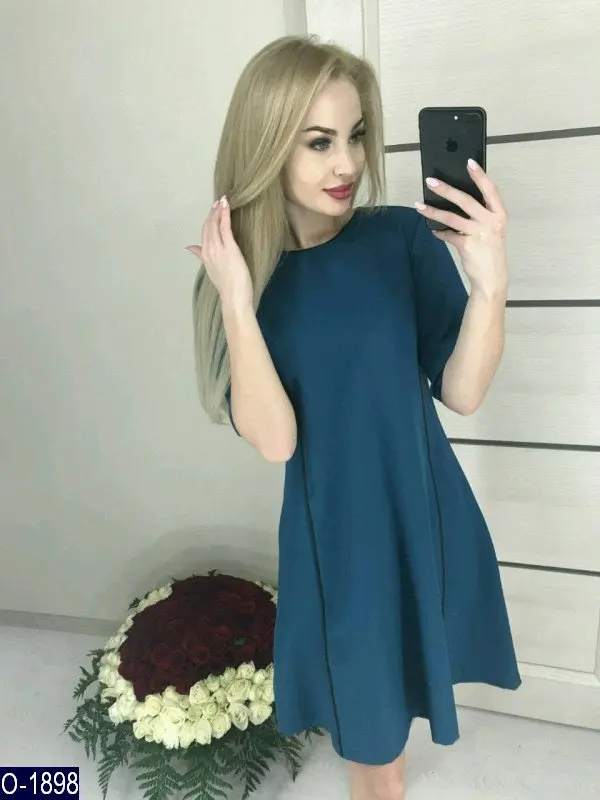 1682790149_w640_h640_zhenskoe-povsednevnoe-odnotonnoe