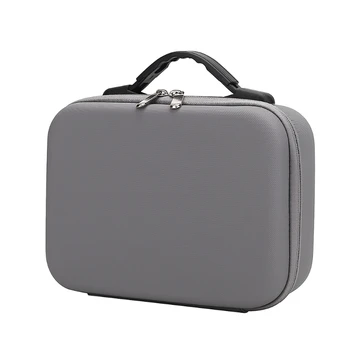 

Portable Carry Case Waterproof Scratch Proof Anti Shock For OM 4/OSMO- MOBILE 3 WXTB