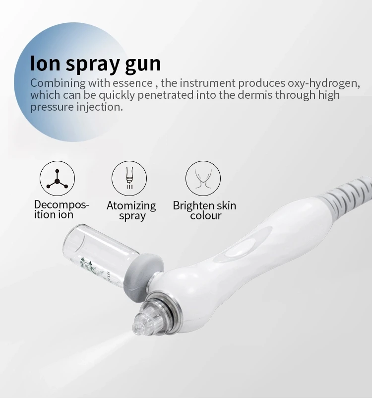 H5418f719b1f54610a3bc6cf0de16bd24T