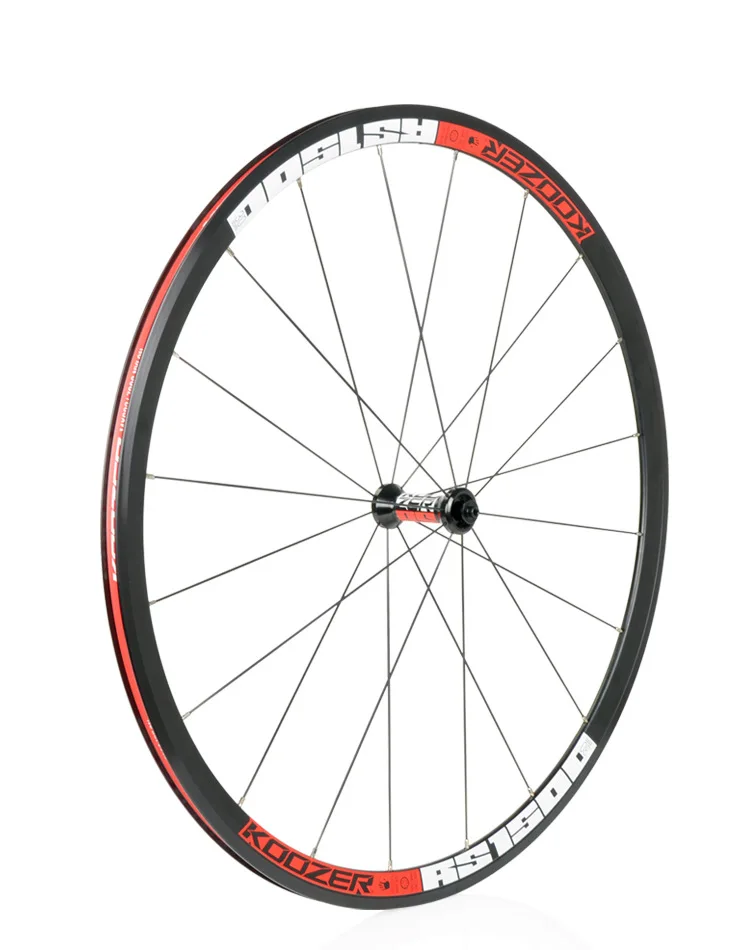 18-RS1500-30-red-F-2