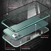 Phone Bags & Cases