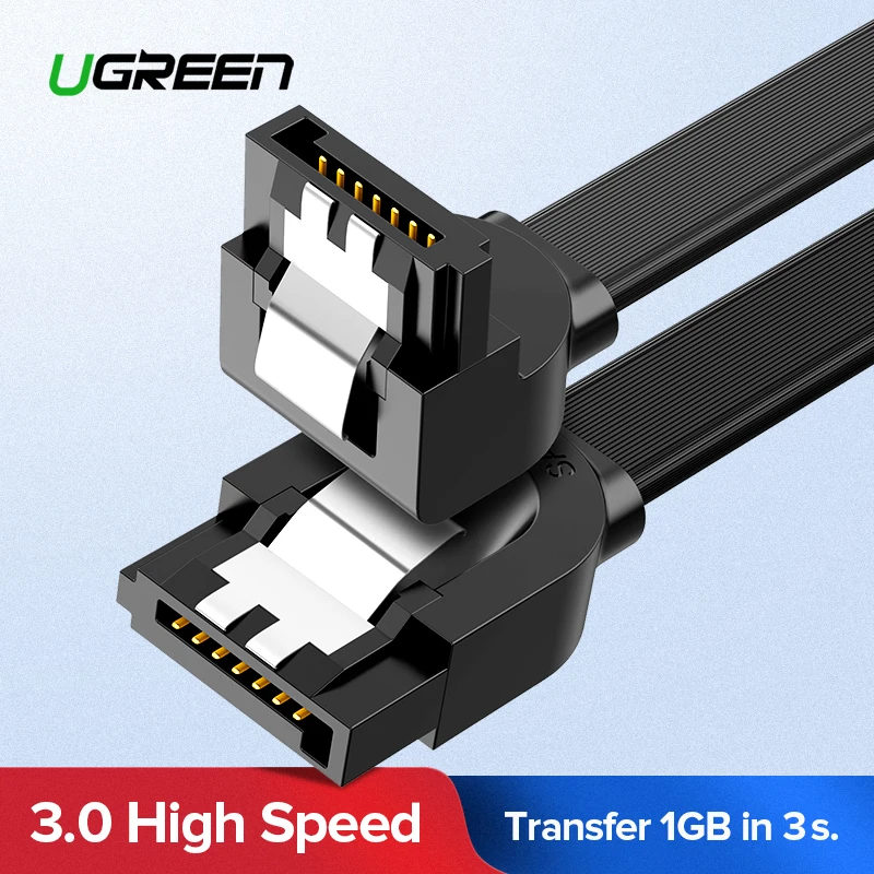 Cable Length: na Need System Support PC TV-Out Function Connectors Computer Graphics Card GPU HD 15VGA to 3 RCA Component YPbPr RGB AV Adapter Connector