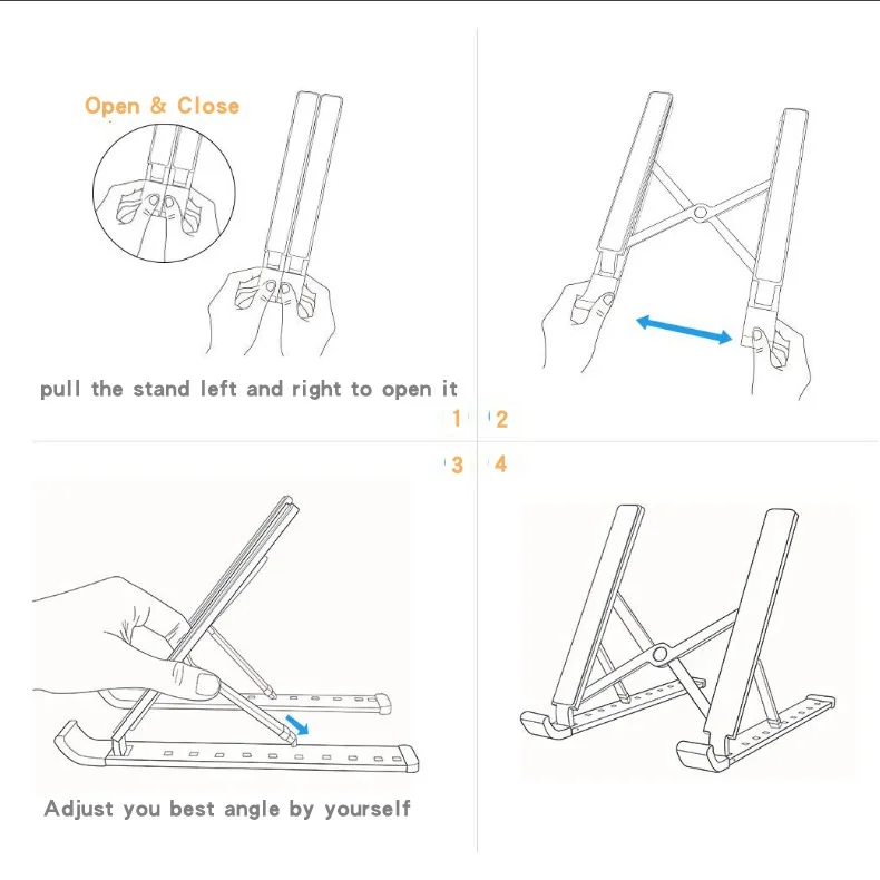 10816604393_941122372