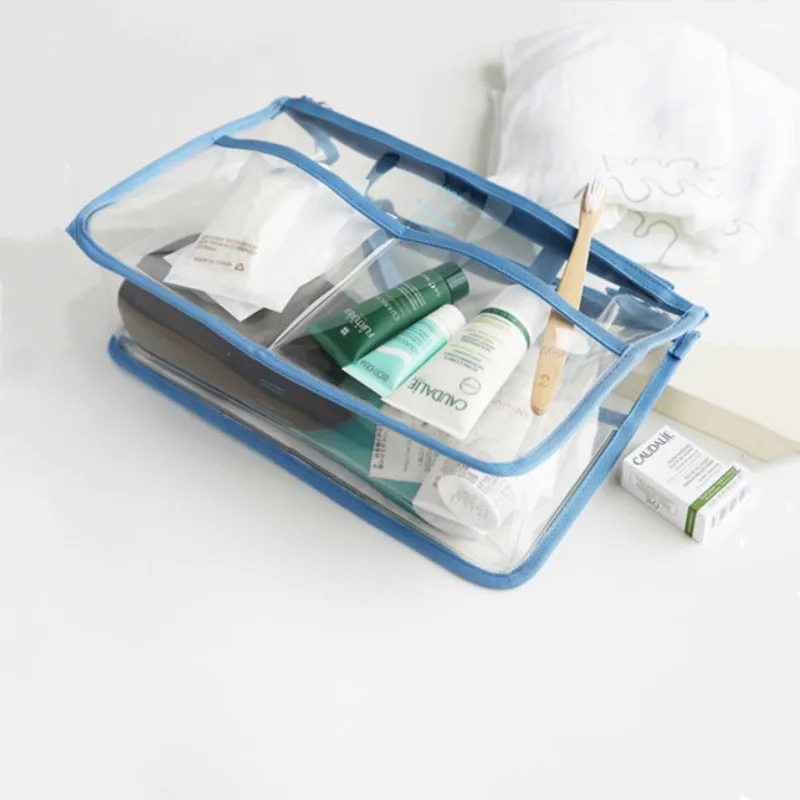 Bolsa-de-cosm-ticos-transparente-de-PVC-para-mujer-estuche-de-maquillaje-de-viaje-bolsa-de (1)