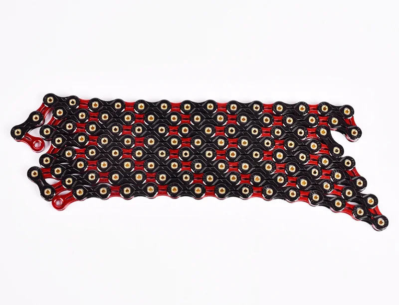 HTB1x70bXsTxK1Rjy0Fgq6yovpXaB