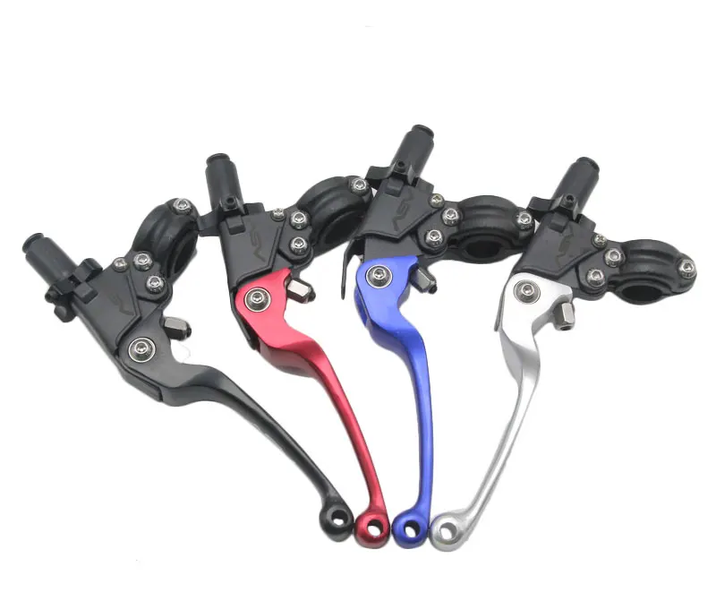 刹车泵-恢复的-恢复的-恢复的_06