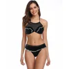 Swimwears