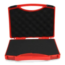 Взрывозащищенный комбинированный комплект нефтяной депо АЗС специализированный инструмент для технического обслуживания ручной работы металлические переносные инструменты инструмент