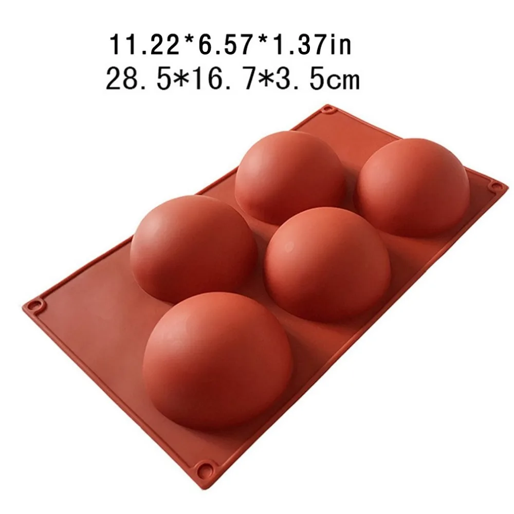 JD2142401-S-20110302-1