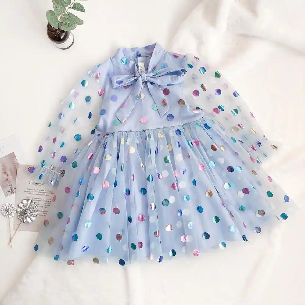 baby dress wholesale