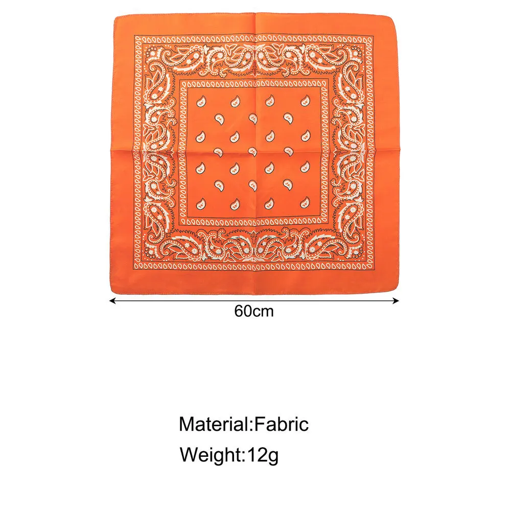 22039253814_793437558