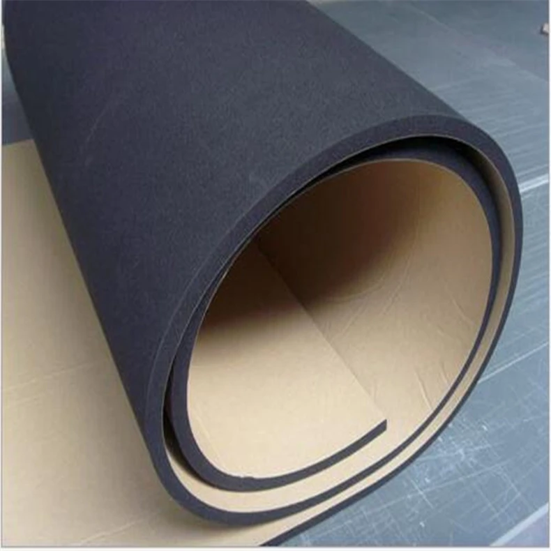 High Quality Renovação da Casa