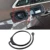 Новая Крышка Бака Кабельный Строп Крышка Бензобака Кабельный Трос Для VW Polo Jetta Golf 4 5 6 7 MK4 MK6 7 Passat B6 B5 B7 B8 Tiguan Touran