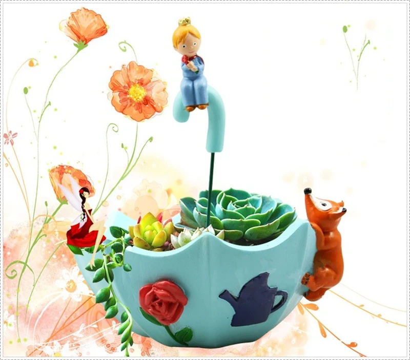 3107504710_543649937