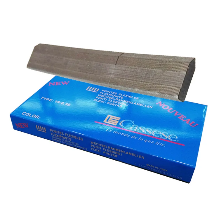 

Han yi Photo Frame Accessories Photo Frame Backboard Only Blue Box Pin France Staple Gun gua zi ding W-045 Wholesale