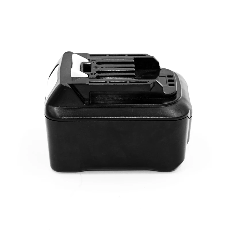 Apexway 3200 мАч Перезаряжаемые Батарея для Makita BL1040 BL1040B BL1015 BL1020B BL1016 BL1021 BL1041 BL1041B