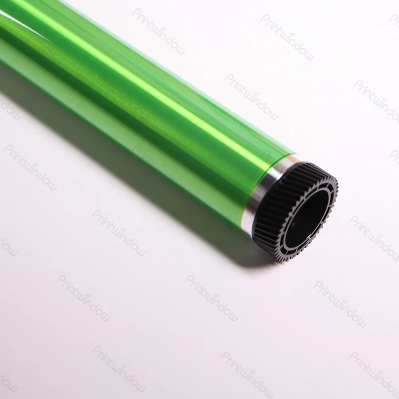 OPC Drum for Ricoh MPC3004 MPC3504 MPC4504 MPC5504 MPC6004 Cylinder Drum MP C3004 C3504 C4504 C5504 C6004
