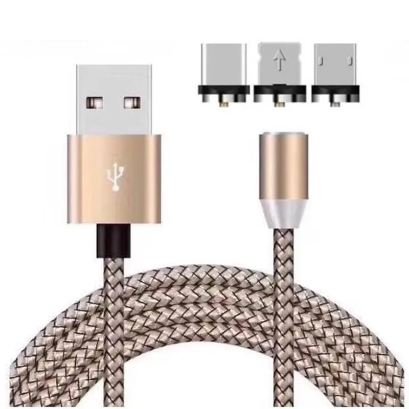 QQ截图20200819230356