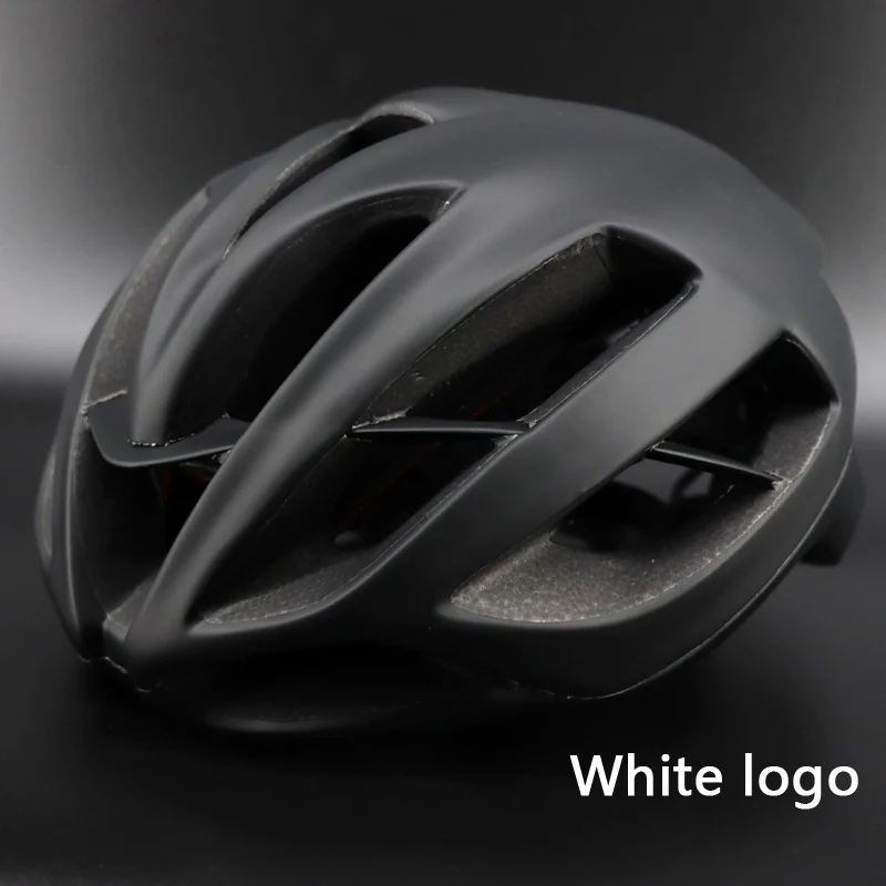 Cycling Road Bike Helmet Safely Cap Aero in Bicycle Helmet For Adults Men Women casco ciclismo Mountain MTB Bicycle Helmet