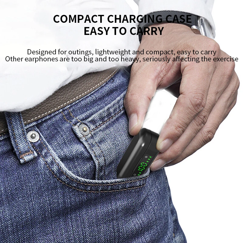 Bluetooth-Earphone-5-0-Earphones-Wireless-Headphones-TWS-Headset-Sports-Earbuds-LED-Ear-Buds-Ear-Phones