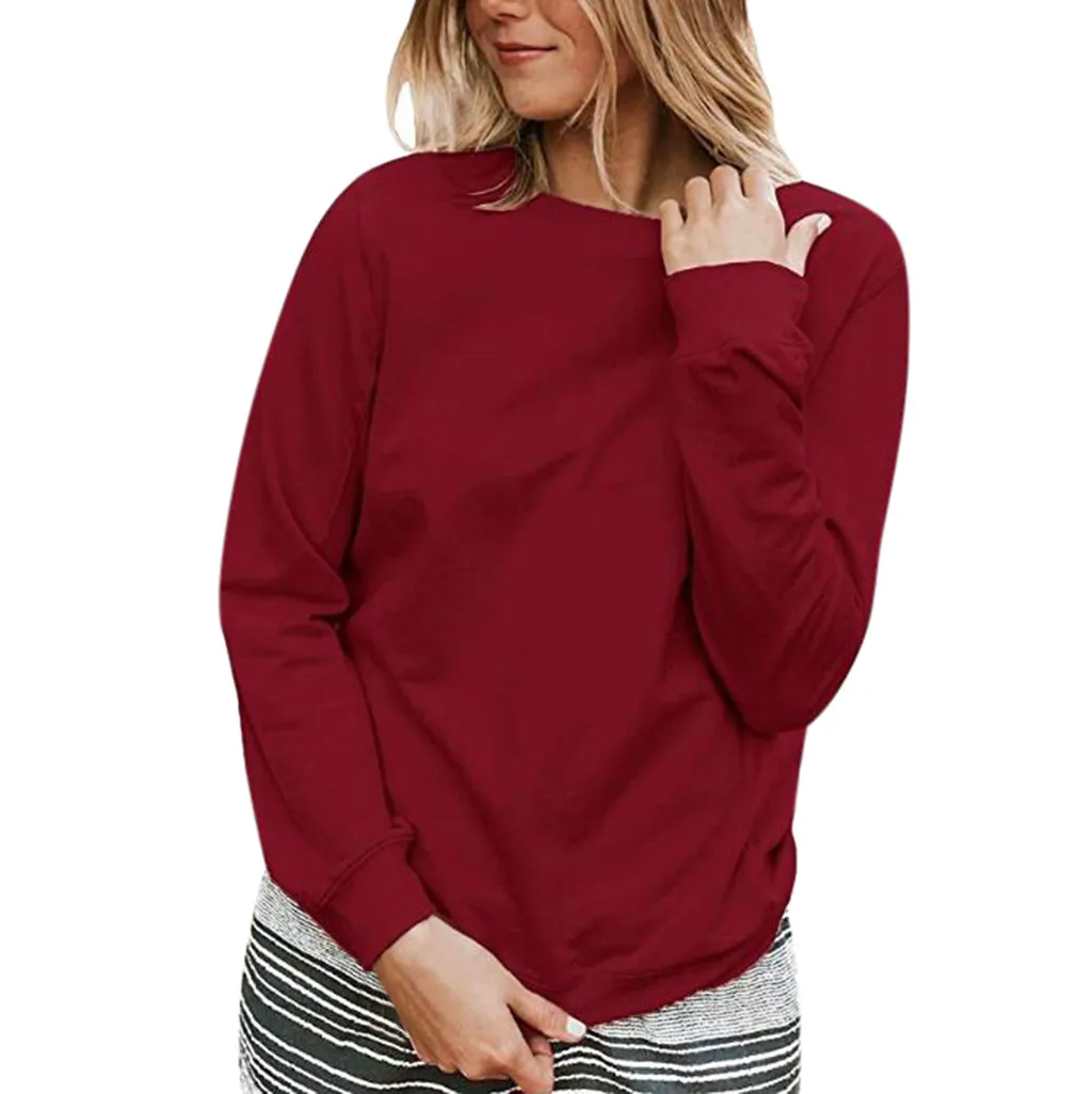 Adli одежда интернет. Манекен для одежды женский. Adli одежда интернет. Adli одежда. Пальто pinko аутлет.