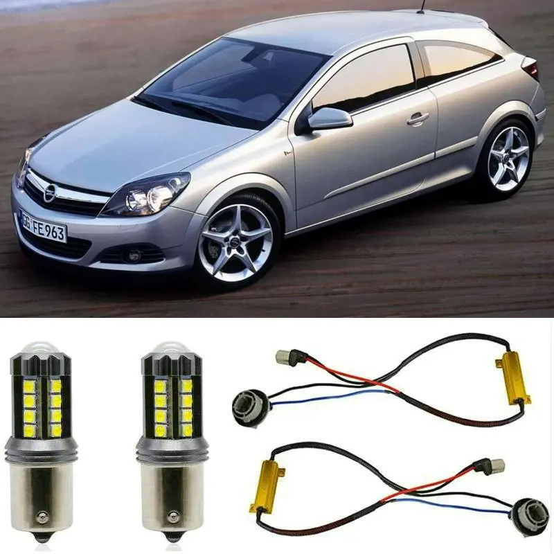 Лампочка заднего хода opel astra h gtc. Ближний свет opel astra j ламмы. Лампы ближнего света опель astra. Opel astra g лампа ближнего света. Лампочка ближнего света опель астра h 2007.