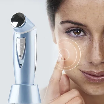 

Portable Nanum Face Massage Skin Care Tool Skin Mist Spray Atomization Facial Humectant Moisturizing Beauty Device