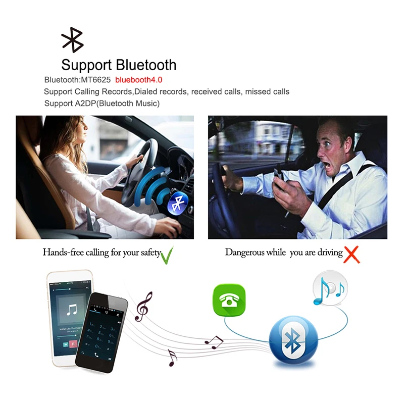 Android 9,0 2Din автомобильный DVD gps 4G+ 32G мультимедийный плеер Bluetooth стерео радио для Audi A3 S3 2003-2013