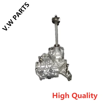 

New CVT Automatic Transmission Valve Body For A udi A4 A6 A8 OEM:01J325031CD 01J 325 031 CD