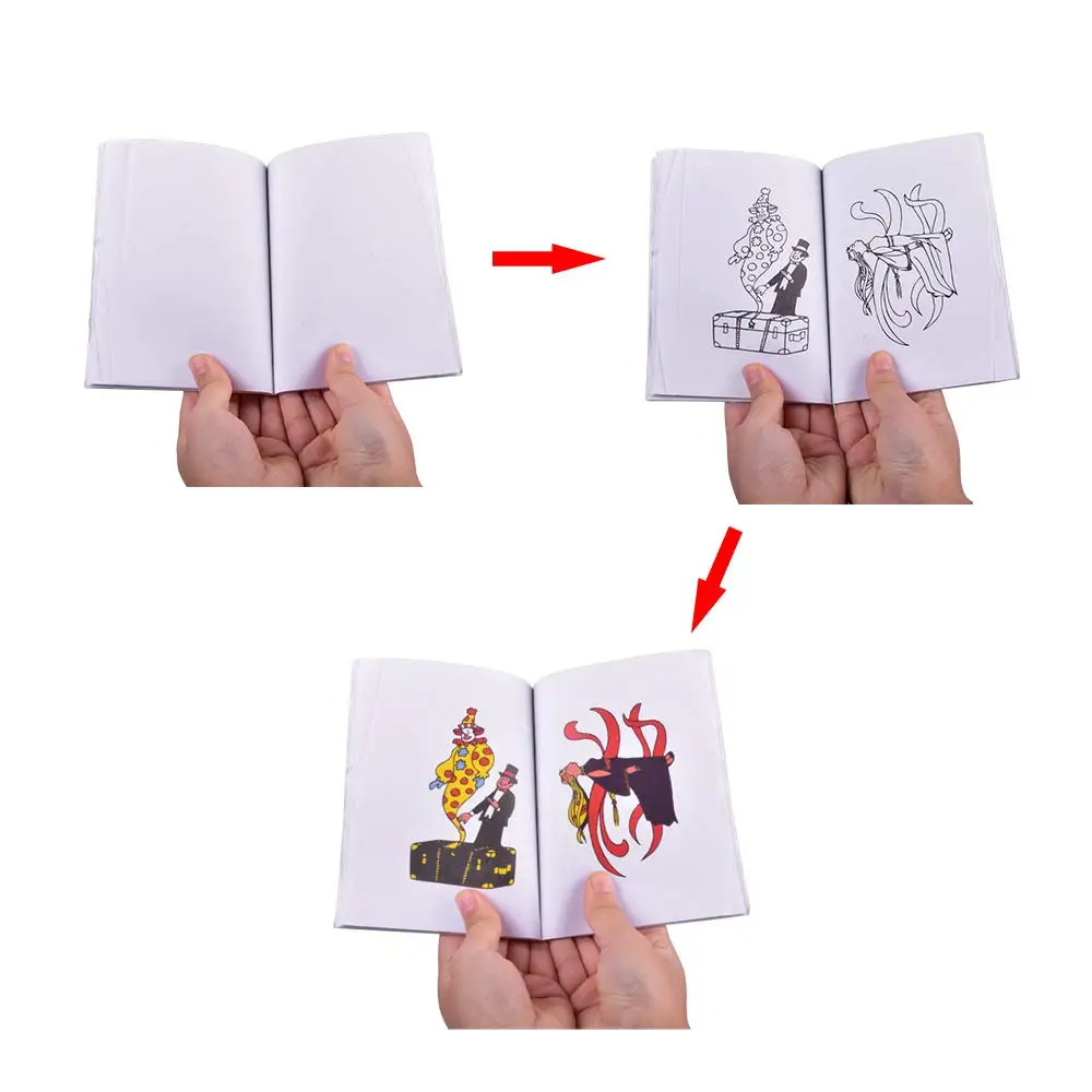 51SS0RDyc3L._SL1000_