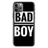 Mobile Phone Accessories
