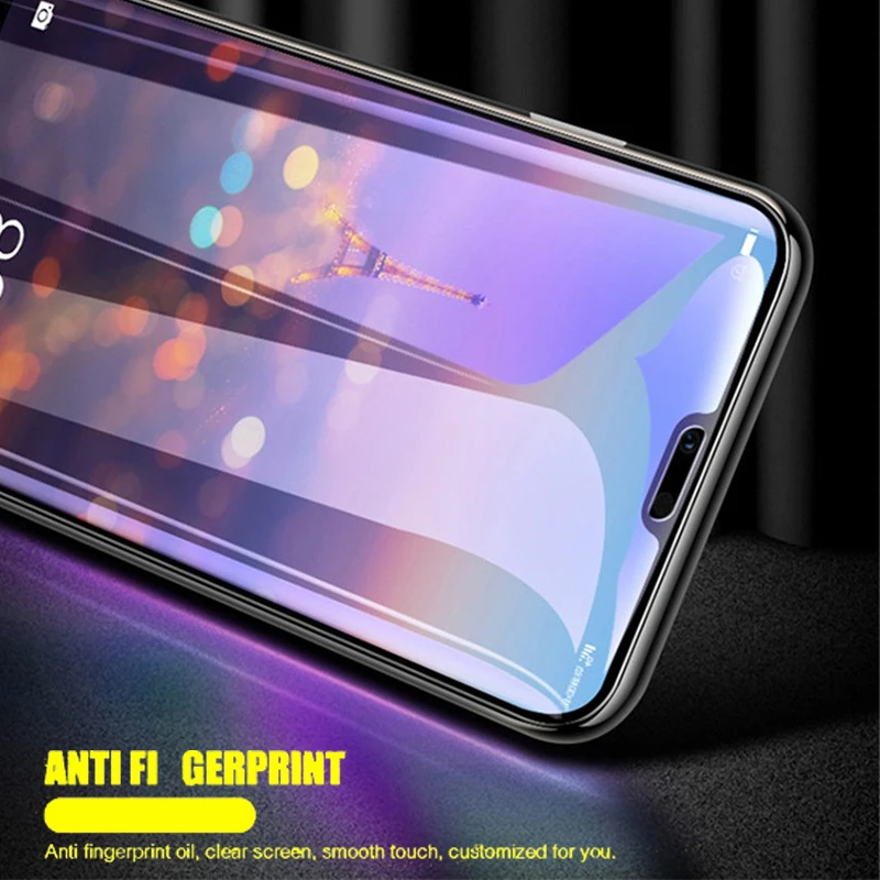 Чехол P30lite для huawei p30 lite, бампер, чехол s для huawei i huawey huawai huaway huavei 30 lite glas hauwei 30 p, светильник, стеклянная крышка
