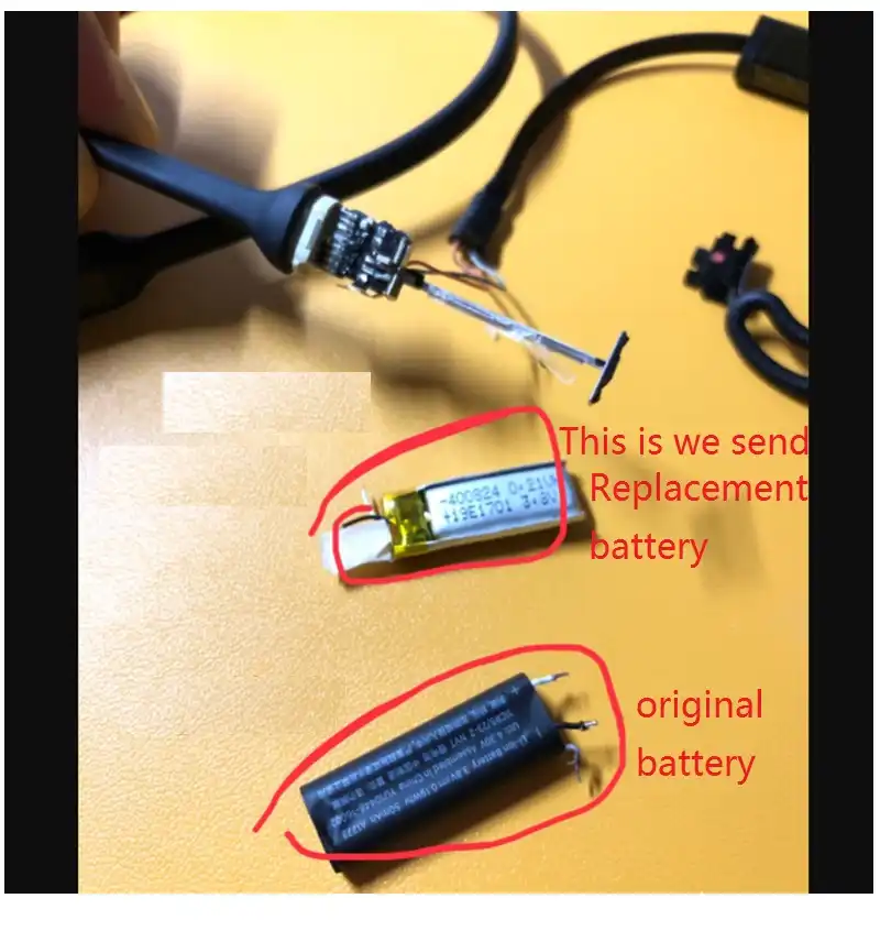 replace beatsx battery Off 70% - www 