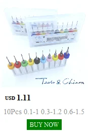 Description Picture 4 of item1Set 7/16-28 7/16 28 Metric HSS Right Hand Tap & Die Threading For Tool Machining functional durable Cost-effective