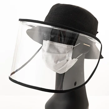 

Anti-virus protective mask nose and mouth protection dustproof splash protection