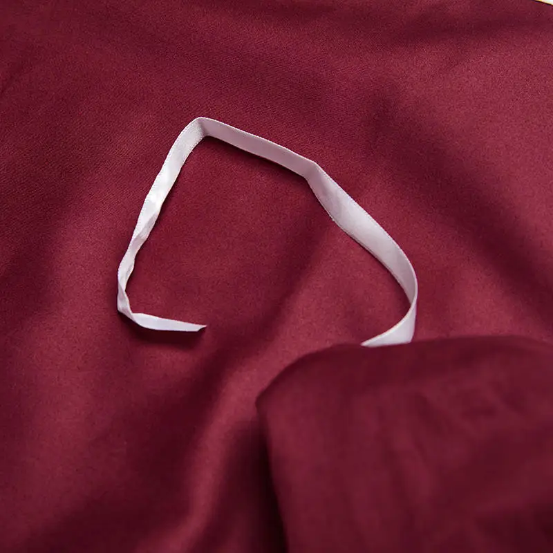 奢享（酒红）184