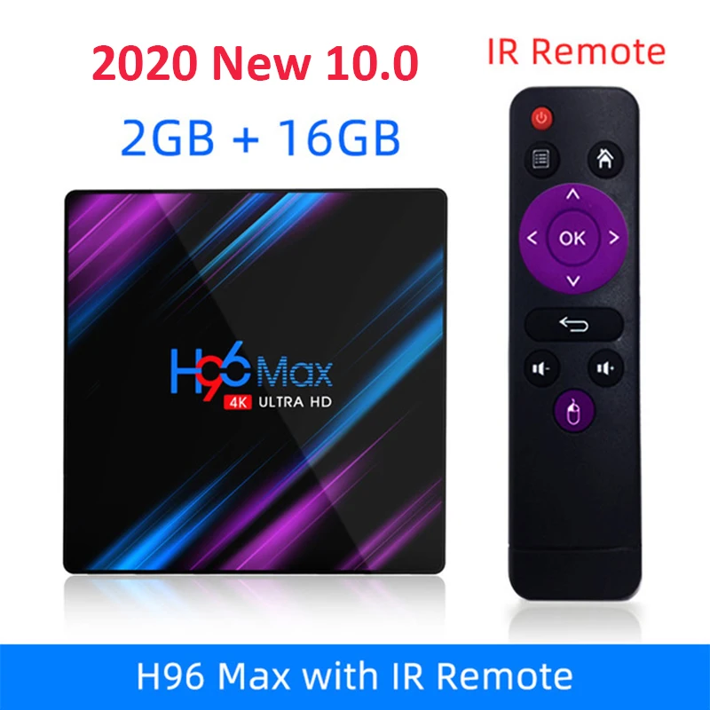 Nouveau-H96-MAX-Smart-TV-Box-Android-10-0-4GB-RAM-64GB-ROM-RK3318-1080p-60fps.jpg_640x640